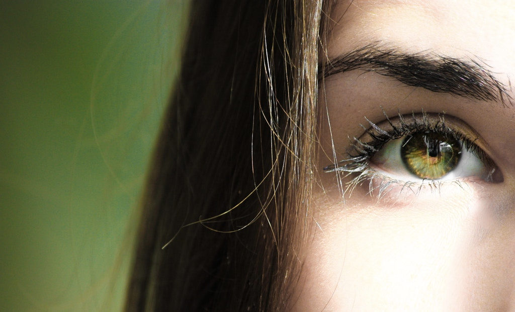 How hypertension affects your eyes and vision