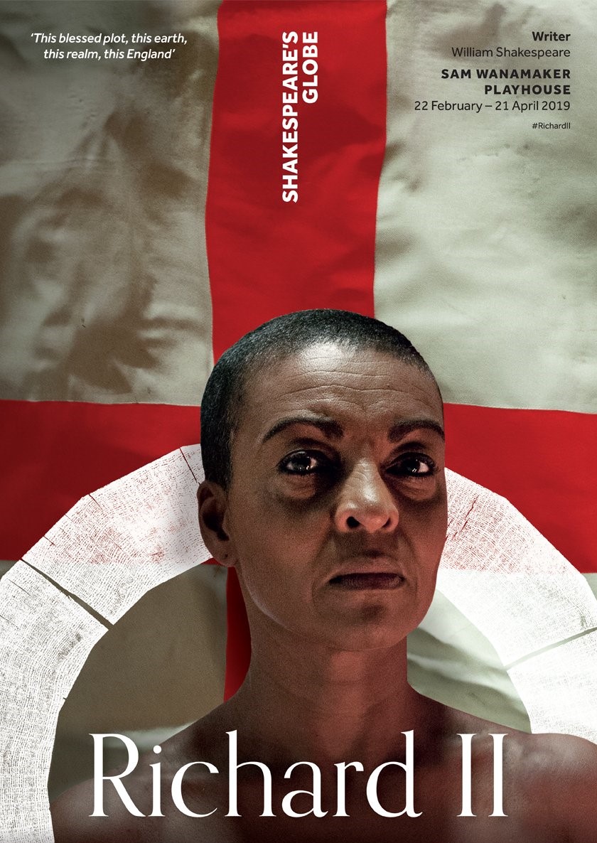 Richard II