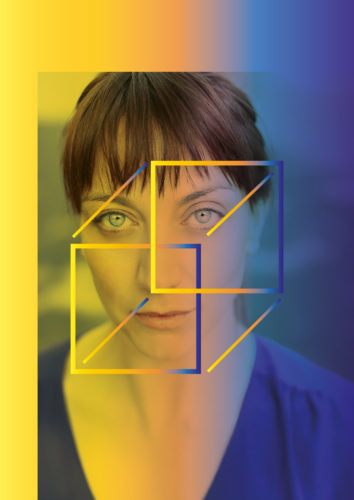 The Shape of the Pain