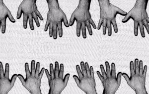 Séance