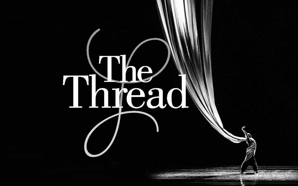 The Thread