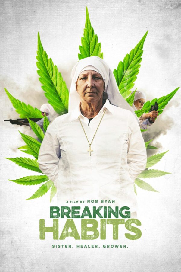 Breaking Habits