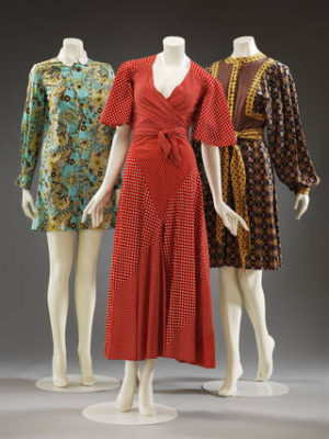 Mary Quant