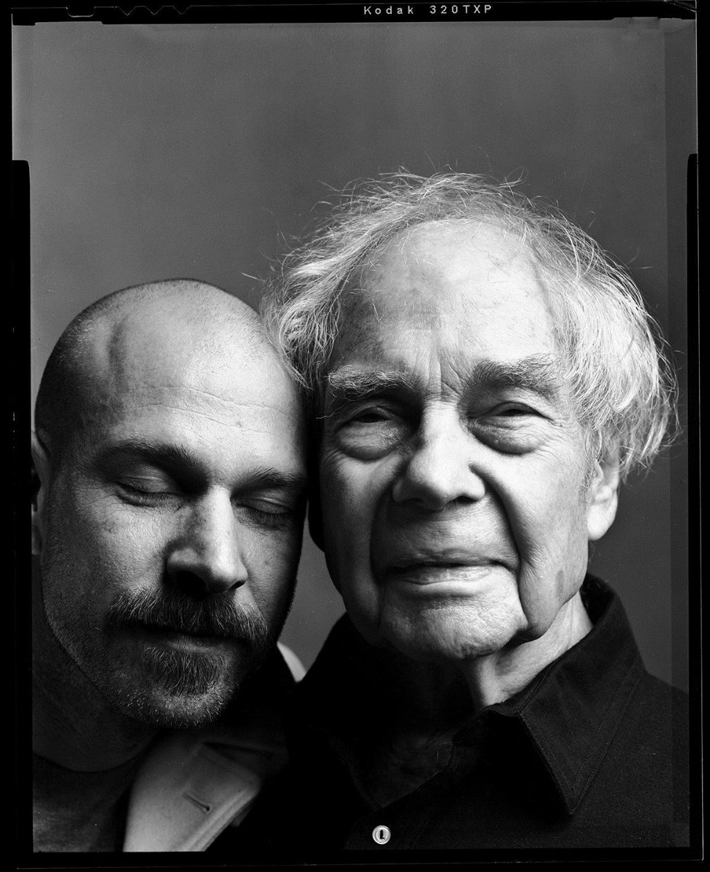 Not a Moment Too Soon