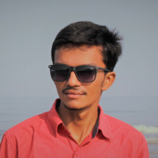 Dinesh Kumar