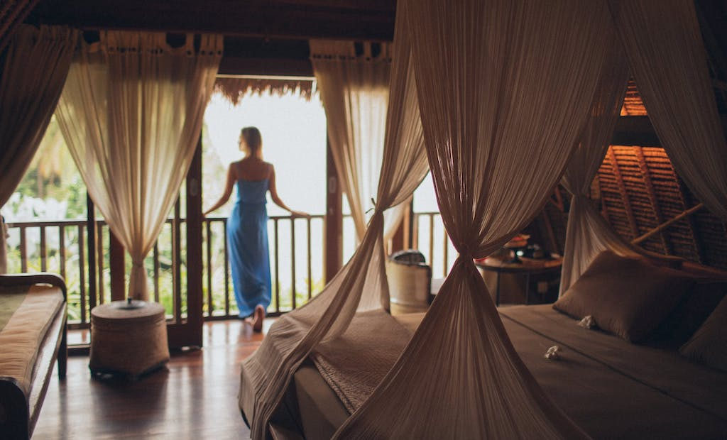 Five things you shouldn’t forget to take on holiday