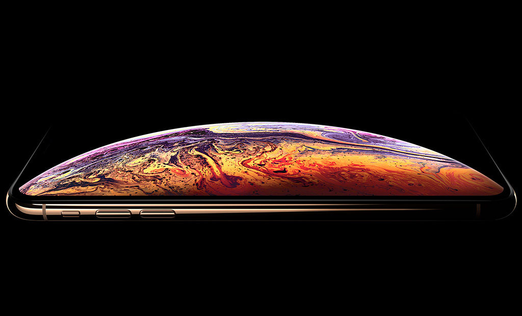 Apple promises revamped features and functionality with unveiling of iOS 13 and iPad OS