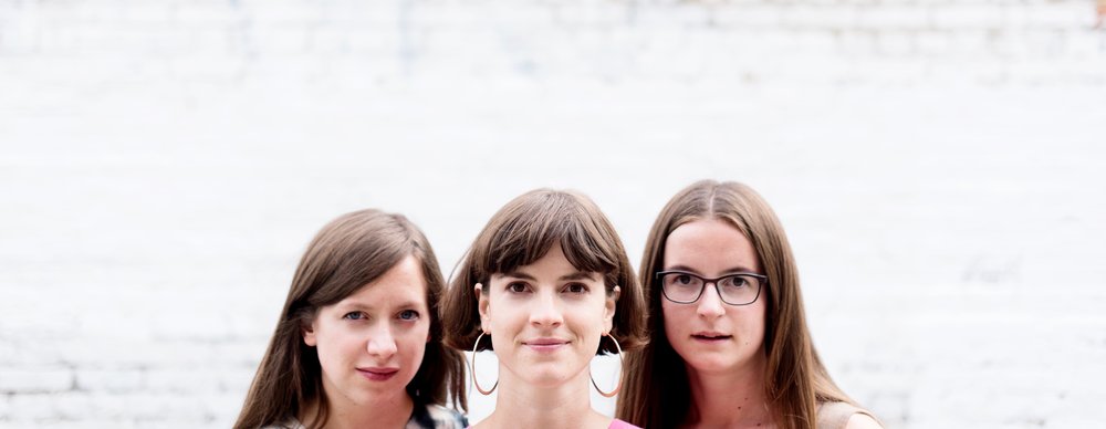 Nora Invites Deborah Hay – Where Home Is