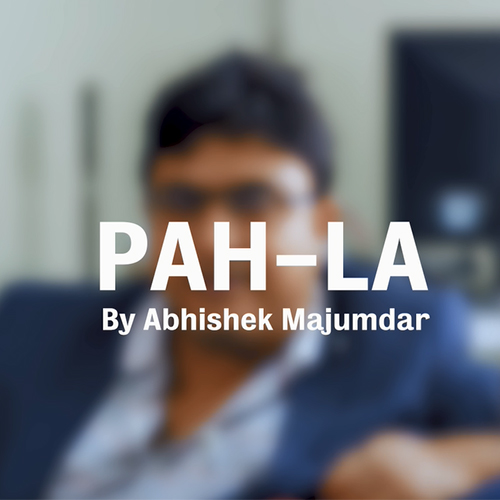 Pah-La