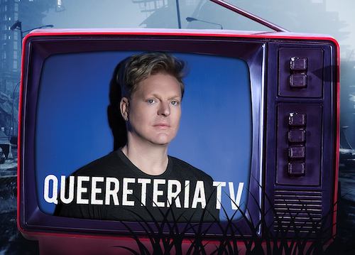 Queereteria TV