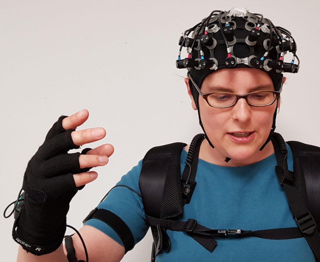 Deconstructing the Dream