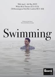 Swimming
