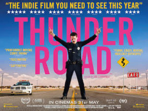 Thunder Road