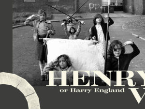 Henry V