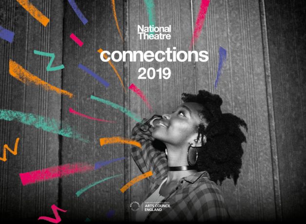 Connections Festival 2019: Variations and Flesh