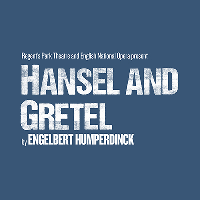 Hansel and Gretel