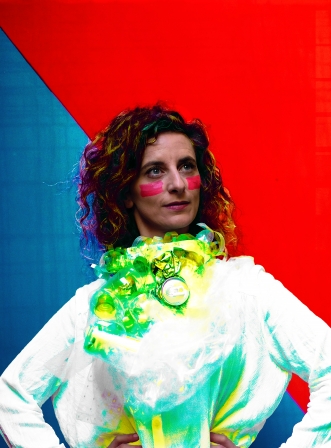 Kill Climate Deniers