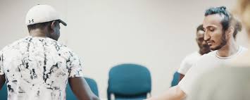 Voices in the Dark: From Across the Globe