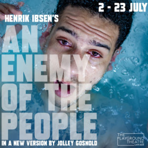 An Enemy of the People