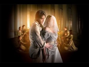 The Marriage of Figaro