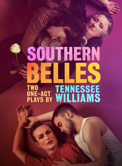 Southern Belles