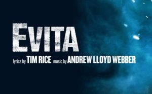 Evita
