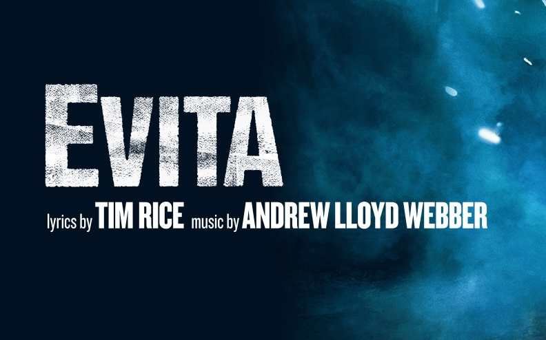 Evita