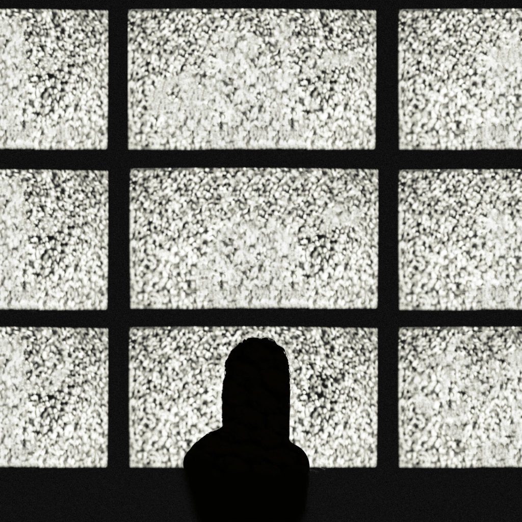 The Jailer's Daughter