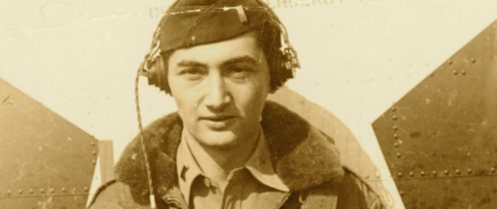 The Time of Our Lies