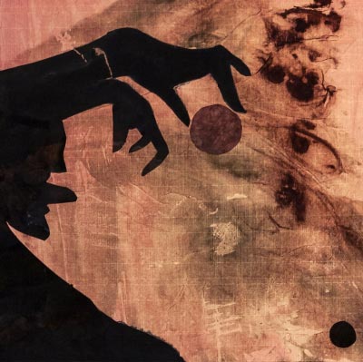 Camden Fringe 2019: Alpha Who?