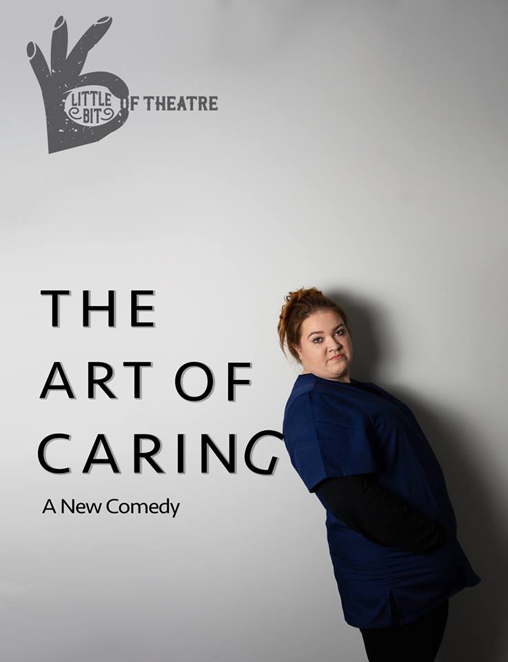 The Art of Caring