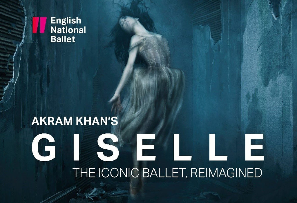 Giselle