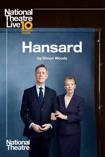 Hansard