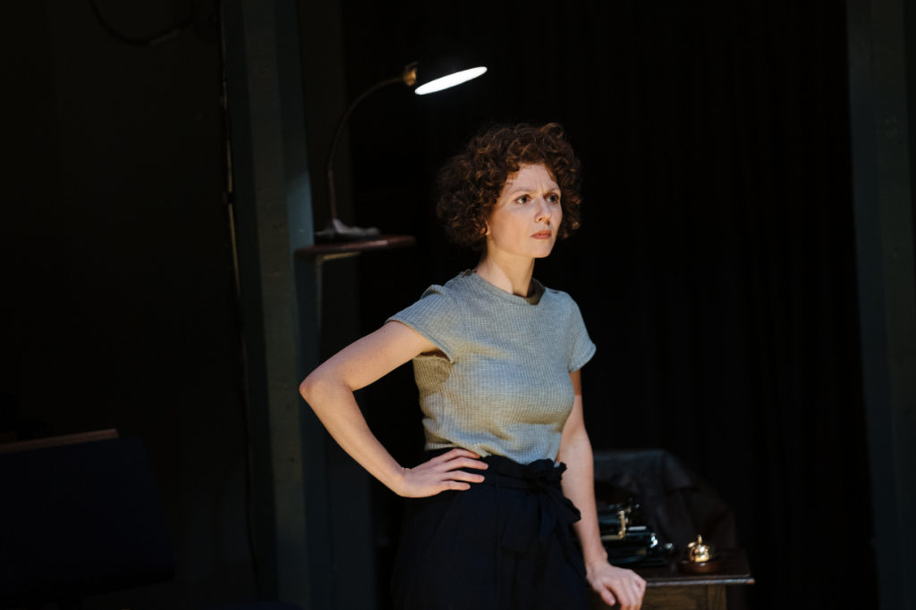 Amsterdam At Orange Tree Theatre Online Theatre Review The Upcoming Amsterdam At Orange Tree Theatre Online Theatre Review The Upcoming