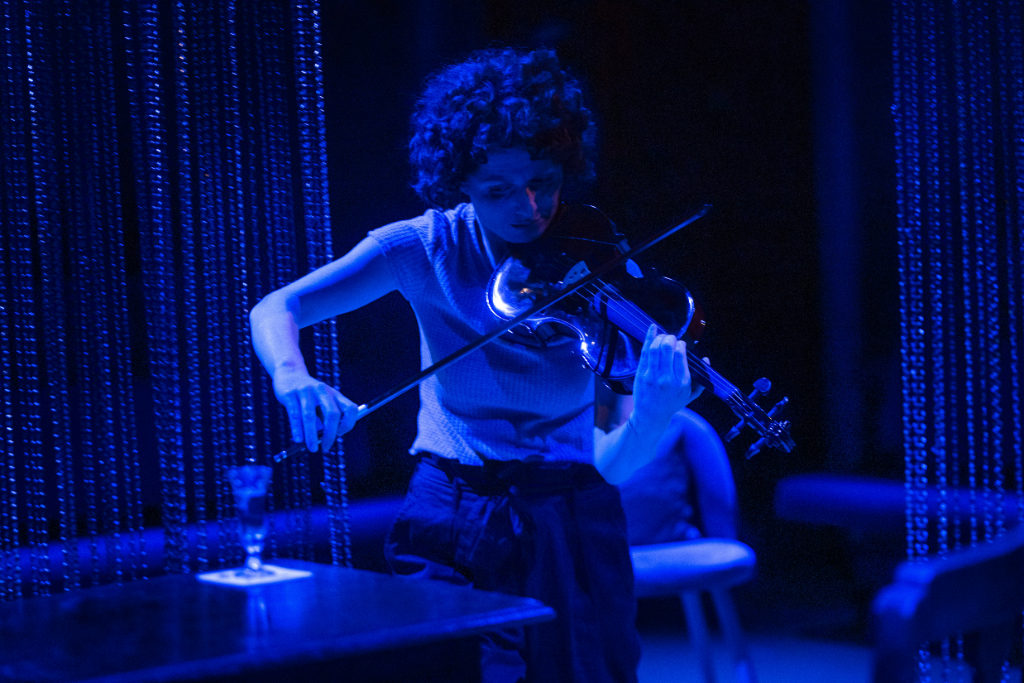 Amsterdam At Orange Tree Theatre Online Theatre Review The Upcoming Amsterdam At Orange Tree Theatre Online Theatre Review The Upcoming