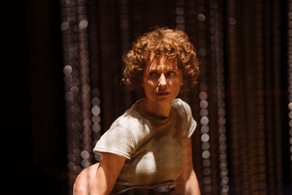Amsterdam At Orange Tree Theatre Online Theatre Review The Upcoming Amsterdam At Orange Tree Theatre Online Theatre Review The Upcoming