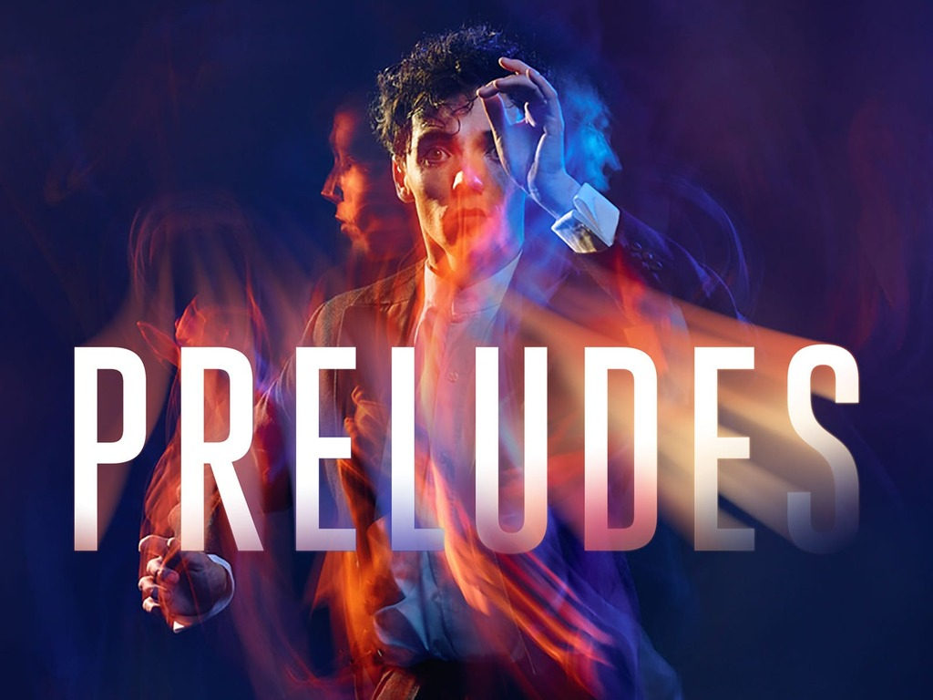 Preludes