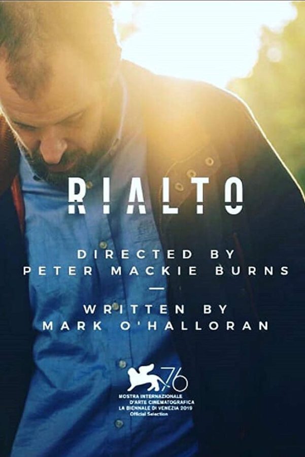 Rialto
