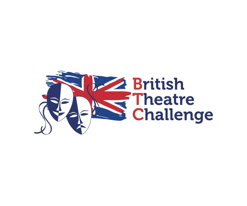 The British Theatre Challenge
