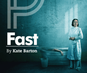 Fast