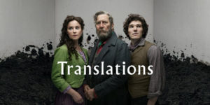 Translations