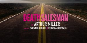 Death of a Salesman