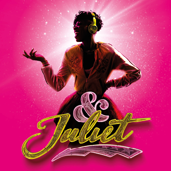 & Juliet
