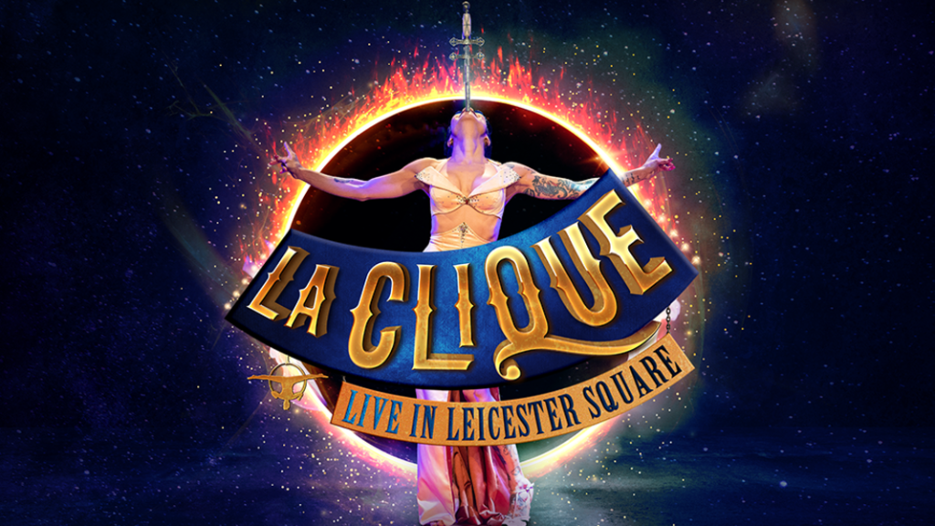 La Clique