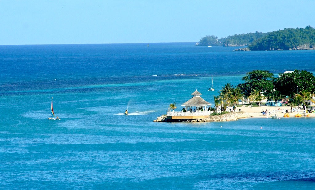 Three awesome alternative activities for your 2020 Jamaica trip