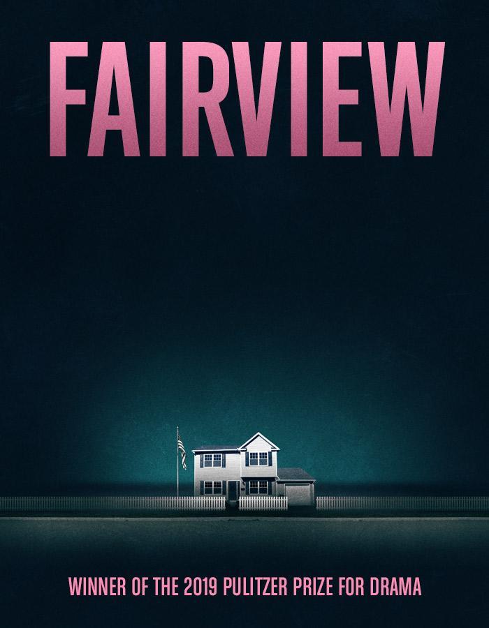 Fairview