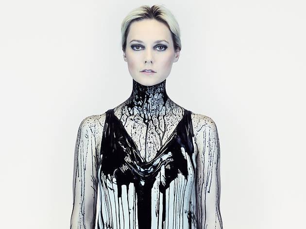 The Duchess of Malfi