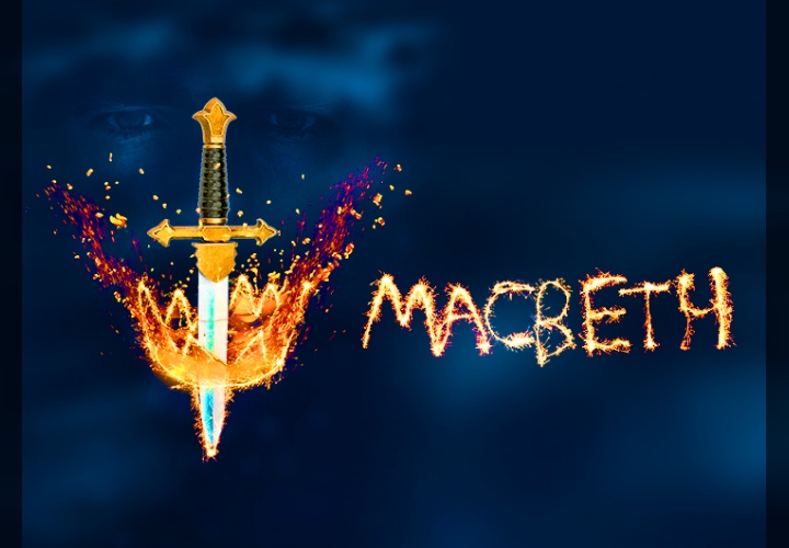 Macbeth