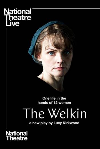The Welkin