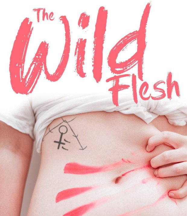 The Wild Flesh